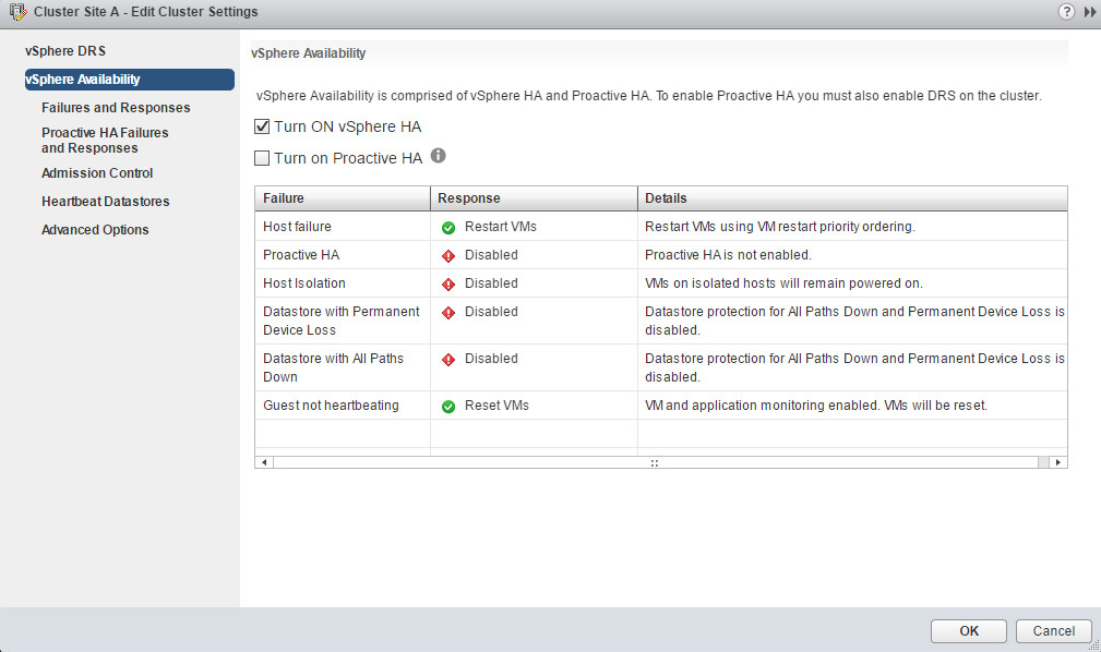 3V0-31.22최신업데이트버전시험자료 & VMware 3V0-31.22최신시험덤프자료 - 3V0-31.22인증시험대비공부자료