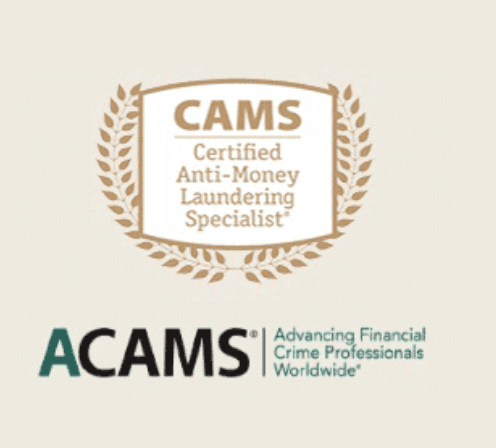 CAMS최신시험덤프공부자료 - CAMS높은통과율덤프자료, Certified Anti-Money Laundering Specialists최신시험예상문제모음