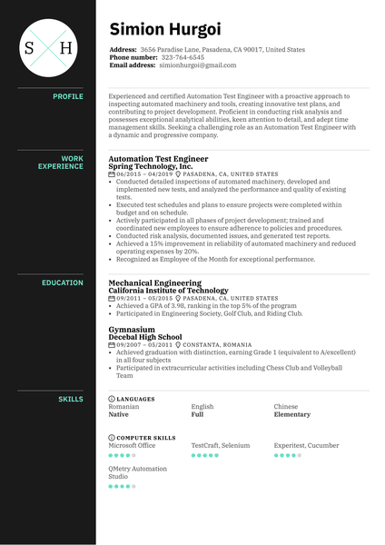 Professional-Machine-Learning-Engineer완벽한덤프자료 & Google Professional-Machine-Learning-Engineer최고품질덤프샘플문제다운 - Professional-Machine-Learning-Engineer Vce