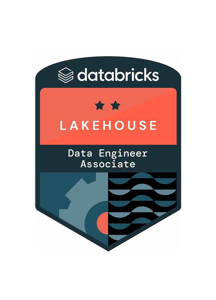 Databricks-Certified-Data-Engineer-Associate최신업데이트덤프자료 - Databricks-Certified-Data-Engineer-Associate시험대비최신버전덤프자료, Databricks-Certified-Data-Engineer-Associate 100％시험패스공부자료