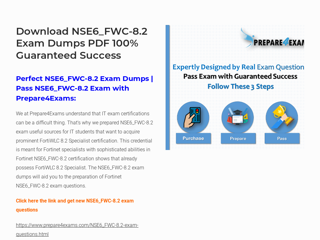 Fortinet NSE6_FWF-6.4합격보장가능덤프 - NSE6_FWF-6.4높은통과율공부자료, NSE6_FWF-6.4덤프최신자료