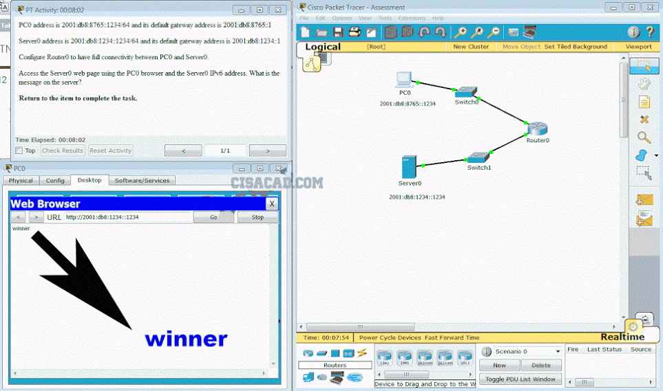 H13-611_V5.0높은통과율공부문제 & H13-611_V5.0적중율높은인증덤프자료 - H13-611_V5.0최신시험기출문제모음