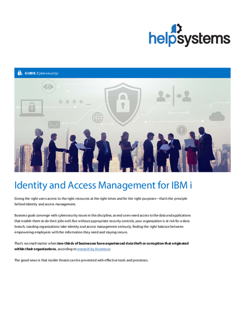 2024 Identity-and-Access-Management-Architect퍼펙트최신공부자료 & Identity-and-Access-Management-Architect최신업데이트버전시험자료 - Salesforce Certified Identity and Access Management Architect최고품질시험덤프자료