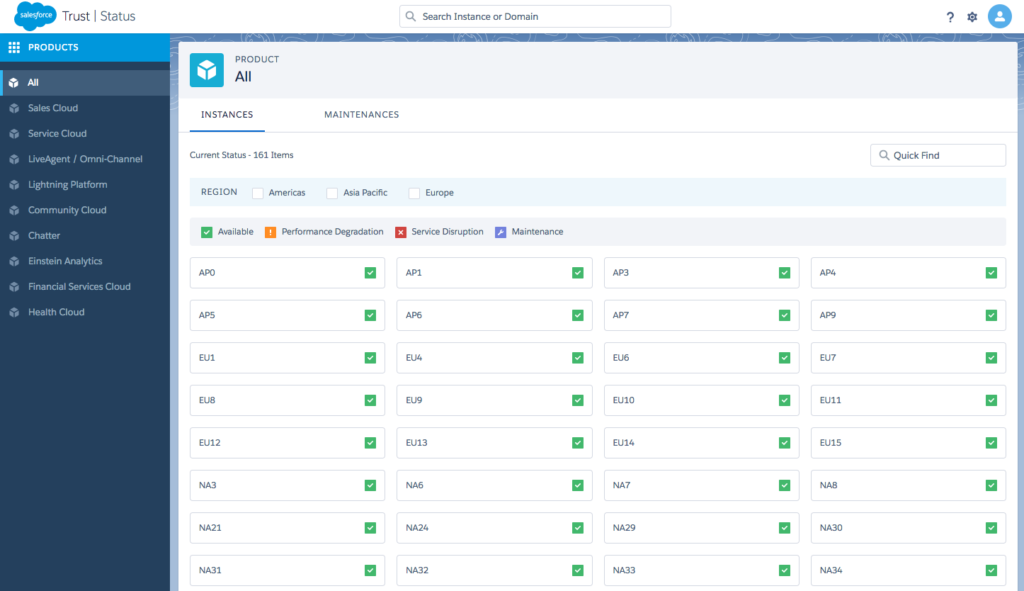 2024 Customer-Data-Platform시험대비덤프최신문제 - Customer-Data-Platform학습자료, Salesforce Customer Data Platform최신덤프데모다운로드