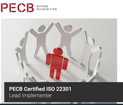 ISO-IEC-27001-Lead-Implementer최고덤프데모, ISO-IEC-27001-Lead-Implementer최고품질덤프공부자료 & ISO-IEC-27001-Lead-Implementer최고품질시험덤프공부자료