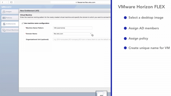 VMware 2V0-71.23최고합격덤프, 2V0-71.23유효한시험대비자료 & 2V0-71.23합격보장가능시험덤프