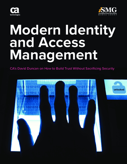 Identity-and-Access-Management-Architect적중율높은시험덤프자료 & Identity-and-Access-Management-Architect높은통과율시험덤프문제 - Identity-and-Access-Management-Architect덤프공부문제