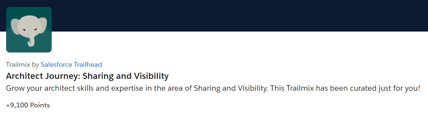 Sharing-and-Visibility-Architect최고합격덤프 - Salesforce Sharing-and-Visibility-Architect최신시험덤프공부자료, Sharing-and-Visibility-Architect시험정보