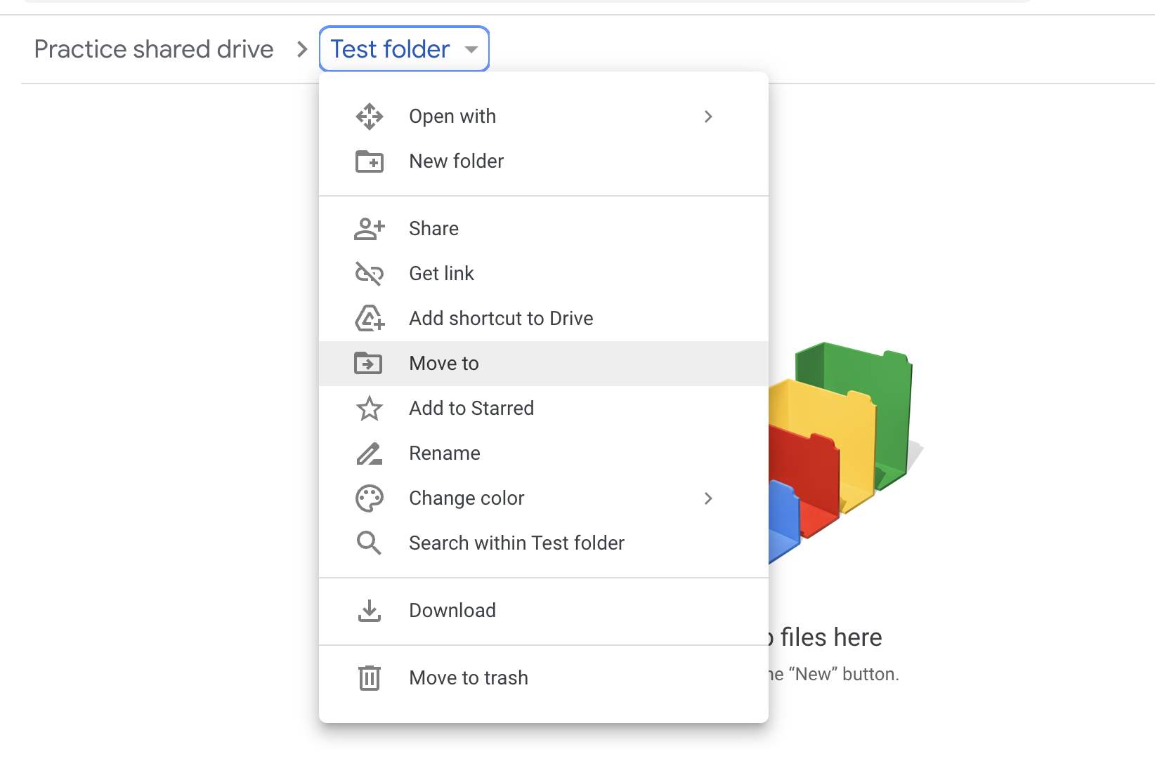 Google-Workspace-Administrator유효한시험대비자료 & Google-Workspace-Administrator시험대비덤프공부 - Google-Workspace-Administrator시험문제집