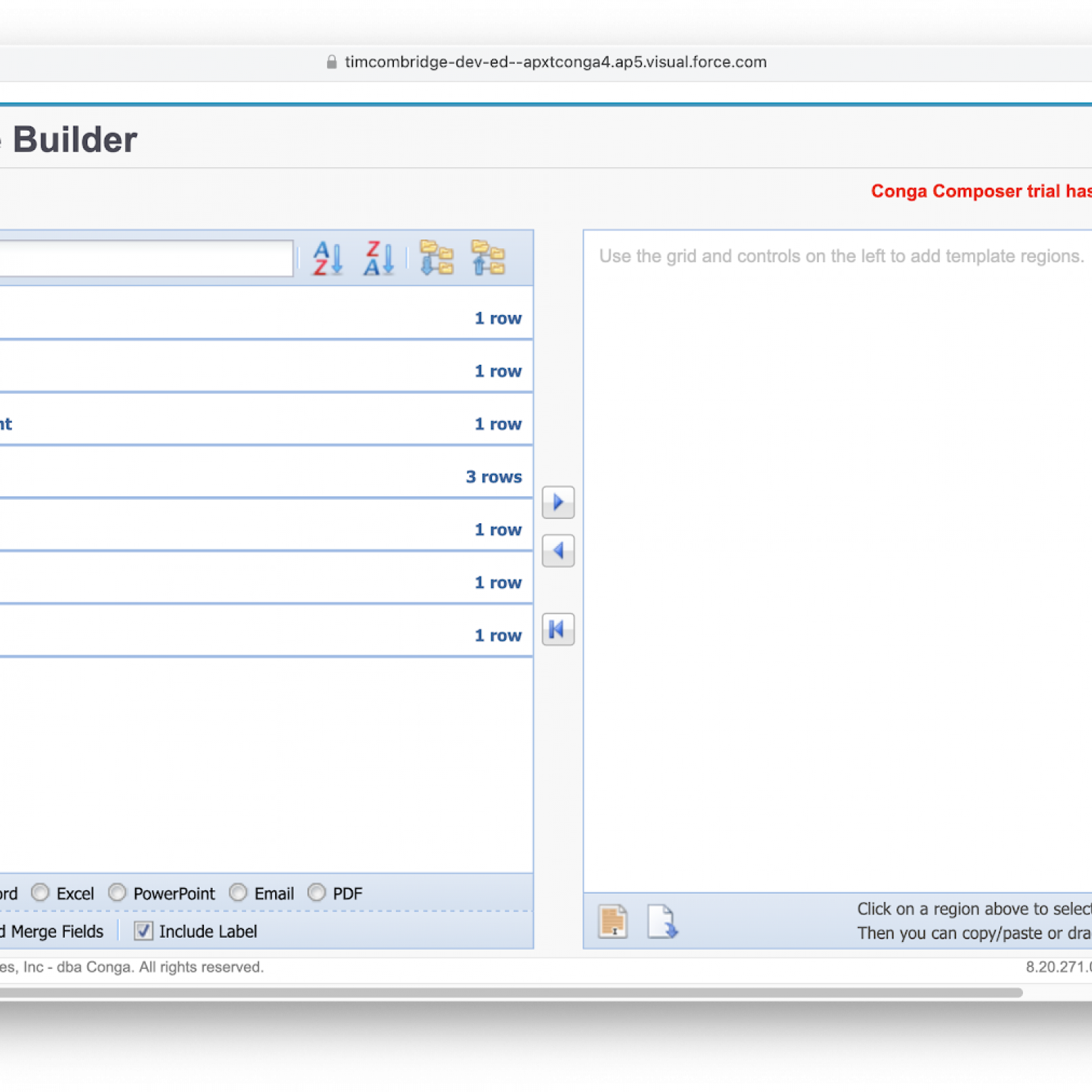 Tableau-CRM-Einstein-Discovery-Consultant퍼펙트덤프최신샘플 - Tableau-CRM-Einstein-Discovery-Consultant완벽한인증덤프, Tableau-CRM-Einstein-Discovery-Consultant인증덤프공부