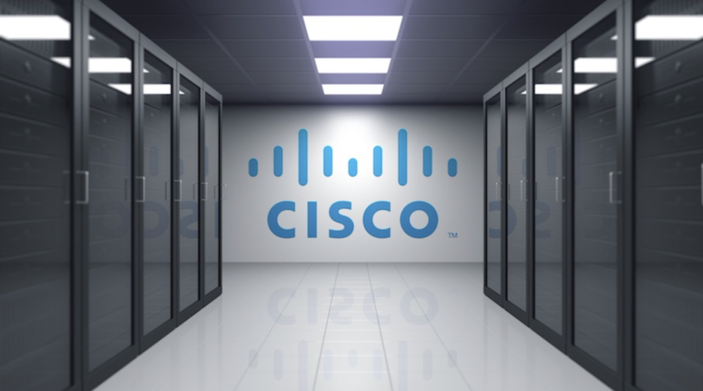 Cisco 200-901시험대비덤프공부, 200-901최신인증시험대비자료 & 200-901높은통과율시험자료