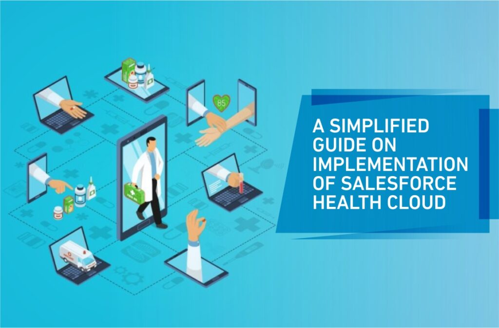 Salesforce Health-Cloud-Accredited-Professional퍼펙트공부 - Health-Cloud-Accredited-Professional퍼펙트최신덤프, Health-Cloud-Accredited-Professional최고품질시험덤프공부자료