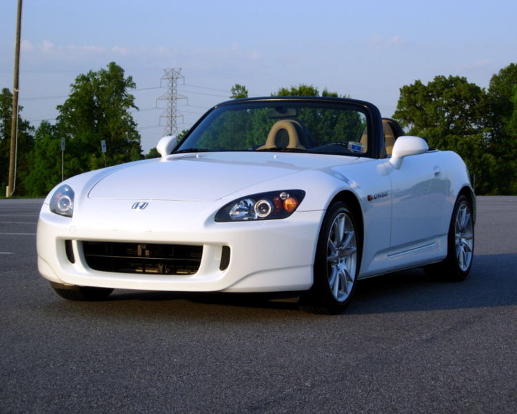 S2000-018시험대비인증덤프자료 & S2000-018합격보장가능인증덤프 - S2000-018퍼펙트덤프최신버전