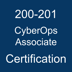 200-201최고품질덤프문제, 200-201완벽한인증덤프 & Understanding Cisco Cybersecurity Operations Fundamentals적중율높은덤프