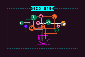 1Z0-819시험문제모음 & Oracle 1Z0-819퍼펙트인증공부자료 - 1Z0-819최신시험기출문제