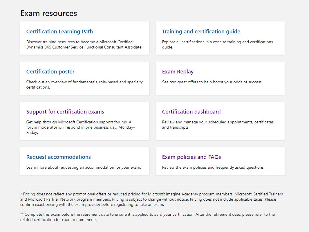 2024 MB-230유효한시험 - MB-230최신버전시험대비공부문제, Microsoft Dynamics 365 Customer Service Functional Consultant시험합격덤프