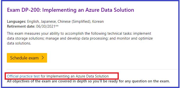 2025 DP-300최고덤프문제 & DP-300시험패스보장덤프 - Administering Relational Databases on Microsoft Azure최신업데이트버전덤프문제