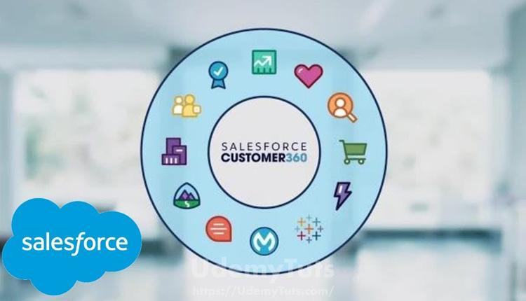 Customer-Data-Platform최신덤프문제, Customer-Data-Platform높은통과율시험대비공부문제 & Customer-Data-Platform인기자격증인증시험자료