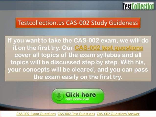 CAS-004자격증참고서 - CAS-004인기덤프문제, CompTIA Advanced Security Practitioner (CASP+) Exam최신업데이트덤프자료