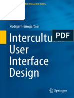 User-Experience-Designer질문과답 & Salesforce User-Experience-Designer최신덤프샘플문제다운 - User-Experience-Designer덤프문제은행