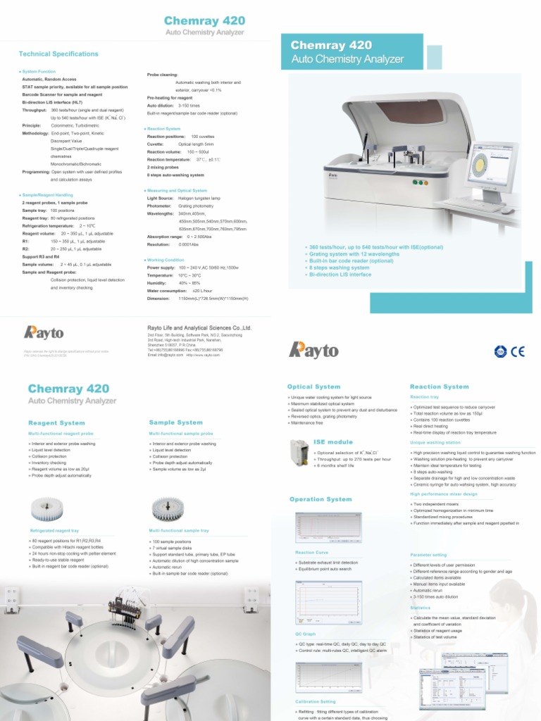 A00-420최신기출문제, SASInstitute A00-420유효한공부자료 & A00-420적중율높은덤프자료