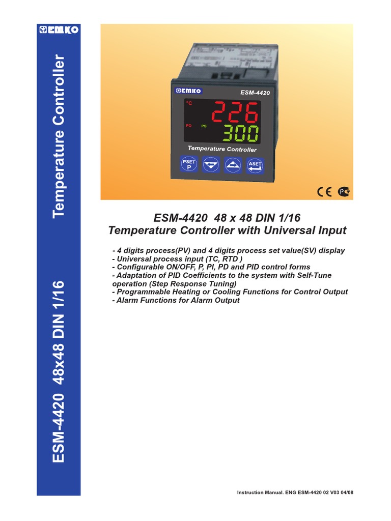 HQT-4420최신인증시험공부자료 & HQT-4420덤프최신버전 - HQT-4420덤프최신문제