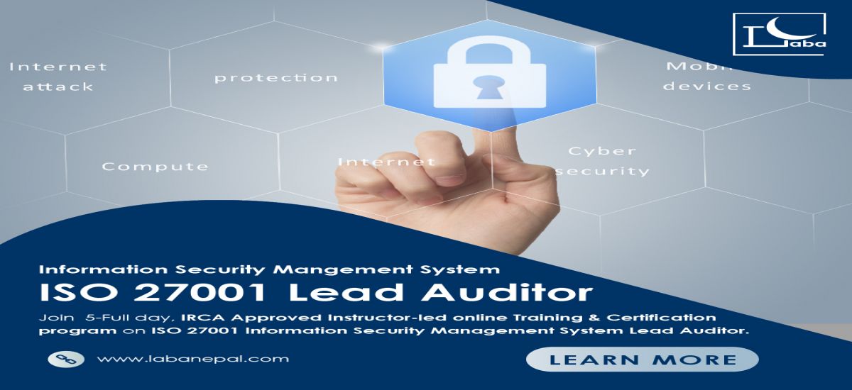 PECB ISO-IEC-27001-Lead-Auditor최신업데이트시험대비자료 & ISO-IEC-27001-Lead-Auditor퍼펙트덤프공부 - ISO-IEC-27001-Lead-Auditor높은통과율덤프샘플다운