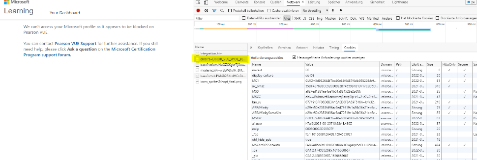 MB-210높은통과율덤프샘플문제, MB-210시험대비최신버전덤프 & MB-210최고품질인증시험대비자료