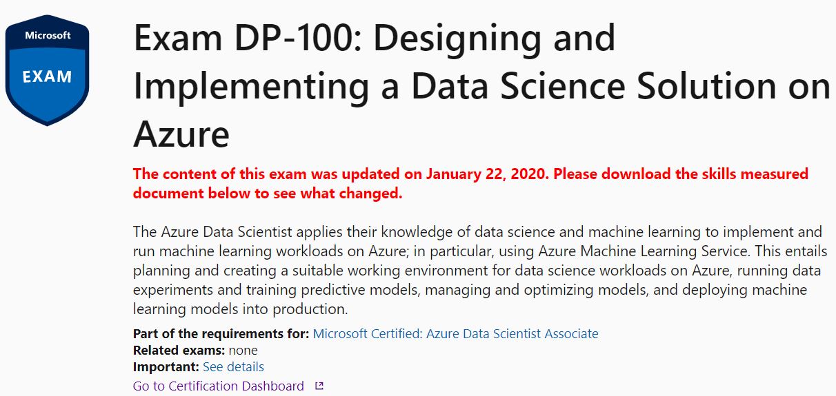 Microsoft DP-100인기공부자료 - DP-100최신버전덤프공부문제, DP-100퍼펙트인증덤프