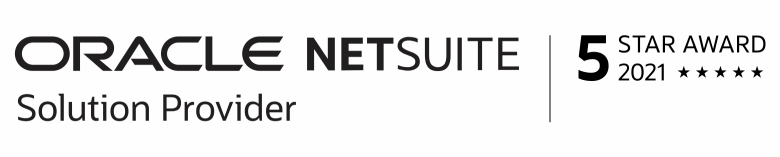 NetSuite SuiteFoundation시험내용, SuiteFoundation퍼펙트최신덤프공부 & SuiteFoundation최신덤프문제