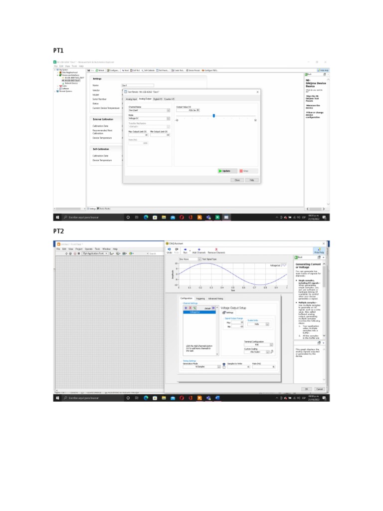 PR2F최신덤프데모다운, PR2F유효한공부문제 & PR2F인증시험덤프