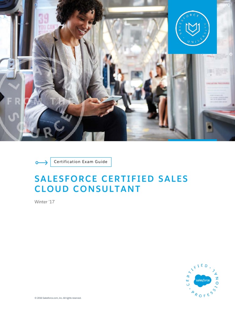 2024 Sales-Cloud-Consultant최고기출문제 - Sales-Cloud-Consultant최신업데이트인증덤프자료, Salesforce Certified Sales Cloud Consultant시험대비공부