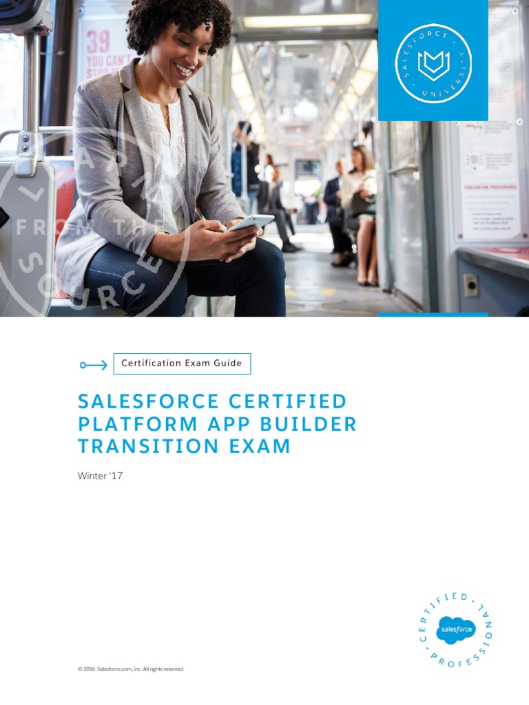 Platform-App-Builder최신업데이트버전인증시험자료 - Platform-App-Builder최신시험후기, Platform-App-Builder최신버전덤프