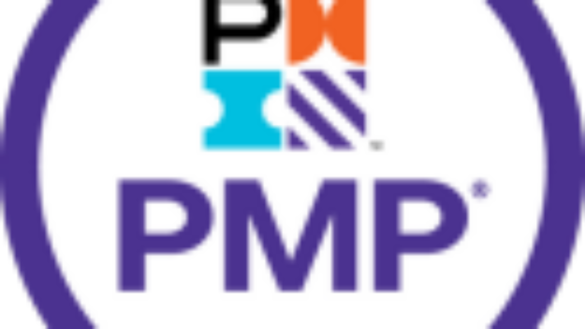 2024 PMI-PBA시험대비덤프공부, PMI-PBA시험대비공부 & PMI Professional in Business Analysis (PMI-PBA)덤프내용