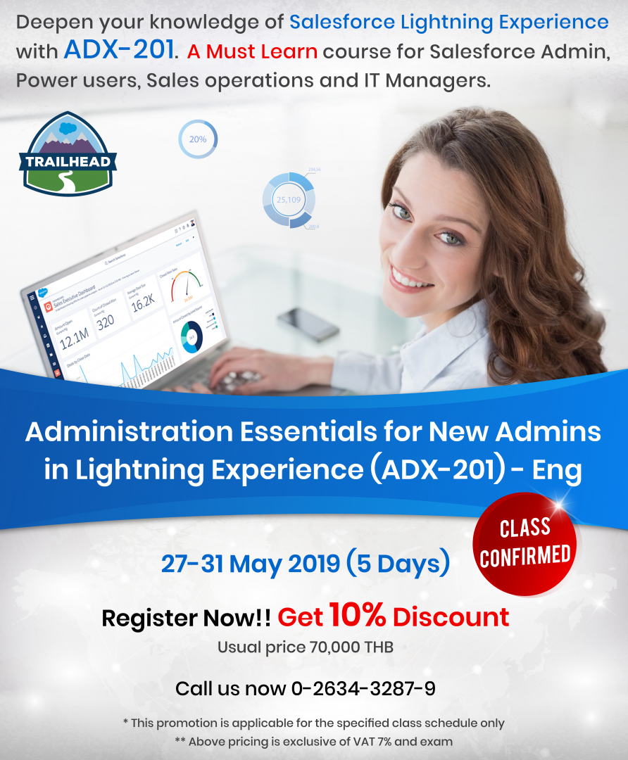 ADX-201시험대비공부문제 & Salesforce ADX-201시험응시료 - ADX-201최고패스자료