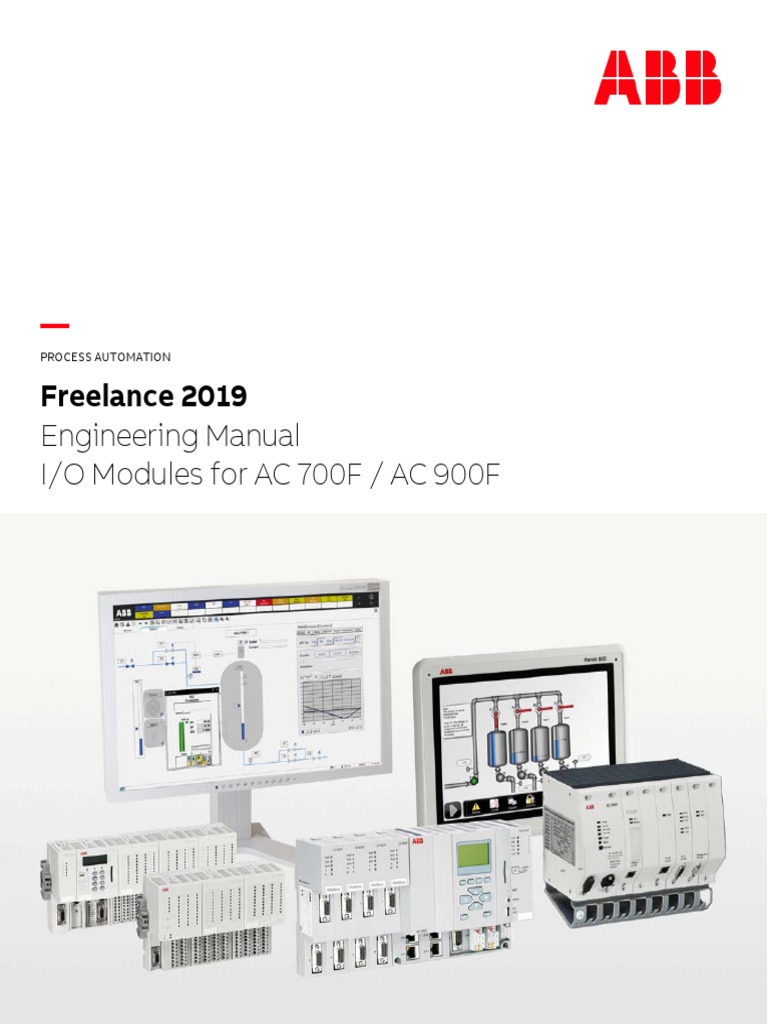 2025 D-ECS-DS-23인기시험 & D-ECS-DS-23최신업데이트버전시험자료 - Dell ECS Design 2023 Exam퍼펙트덤프최신데모