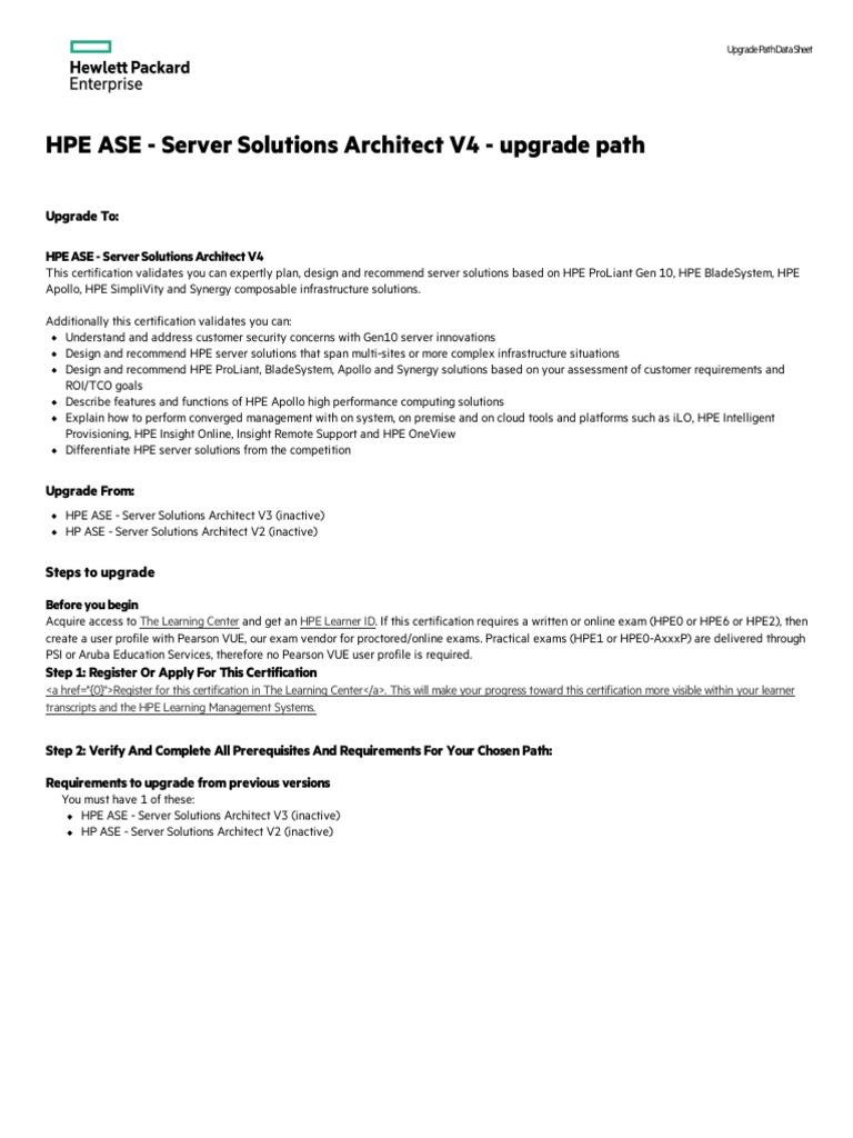 HPE0-J68시험대비공부, HP HPE0-J68시험대비덤프공부 & HPE0-J68최고덤프공부