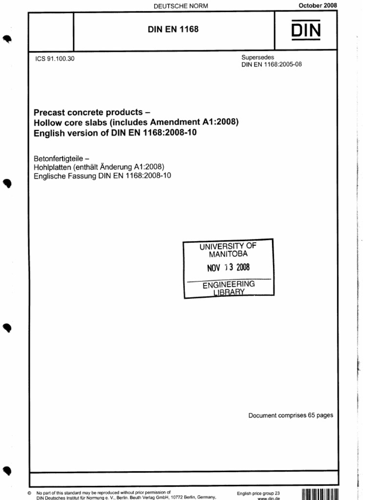 IBM C1000-116최고품질시험덤프자료 & C1000-116적중율높은시험덤프자료 - C1000-116퍼펙트덤프샘플다운로드