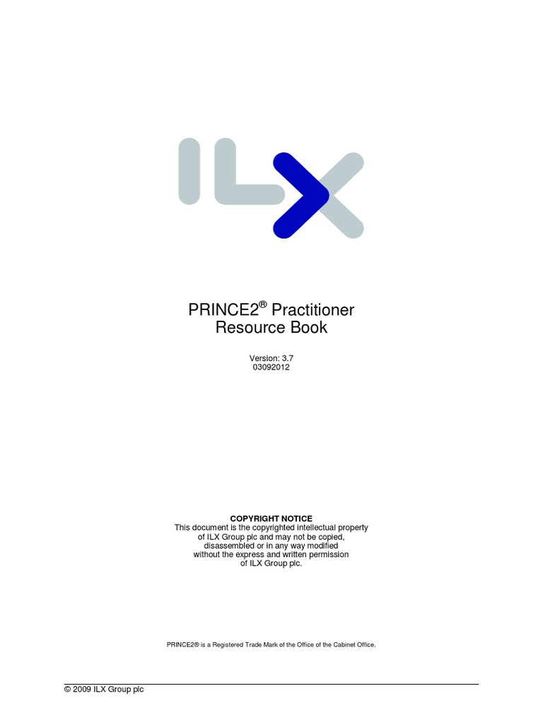 PRINCE2 PRINCE2-Agile-Foundation시험대비공부하기 & PRINCE2-Agile-Foundation시험패스가능덤프공부 - PRINCE2-Agile-Foundation시험덤프공부