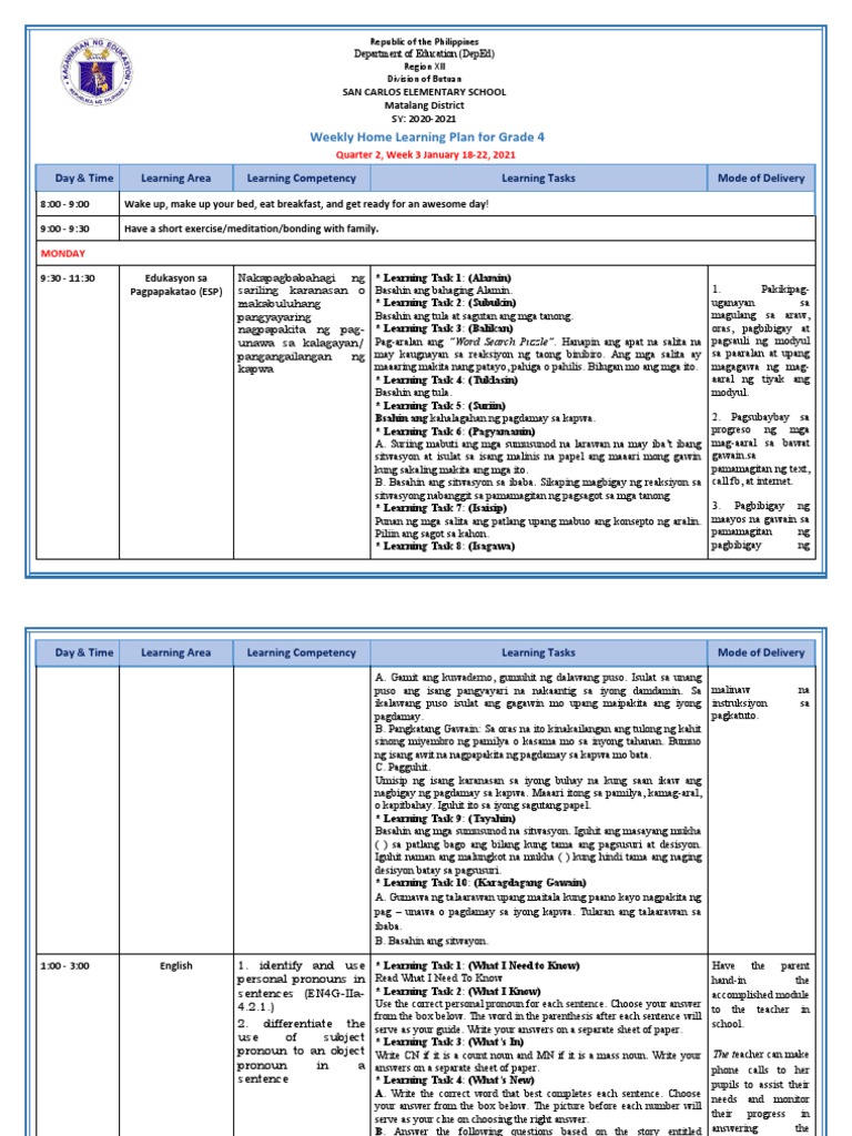 2025 GR4최신버전덤프데모문제 & GR4최신인증시험정보 - Base Pay Administration and Pay for Performance시험덤프문제