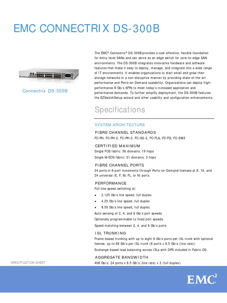 D-ECS-DS-23최신시험 - D-ECS-DS-23인기시험자료, D-ECS-DS-23높은통과율시험덤프공부