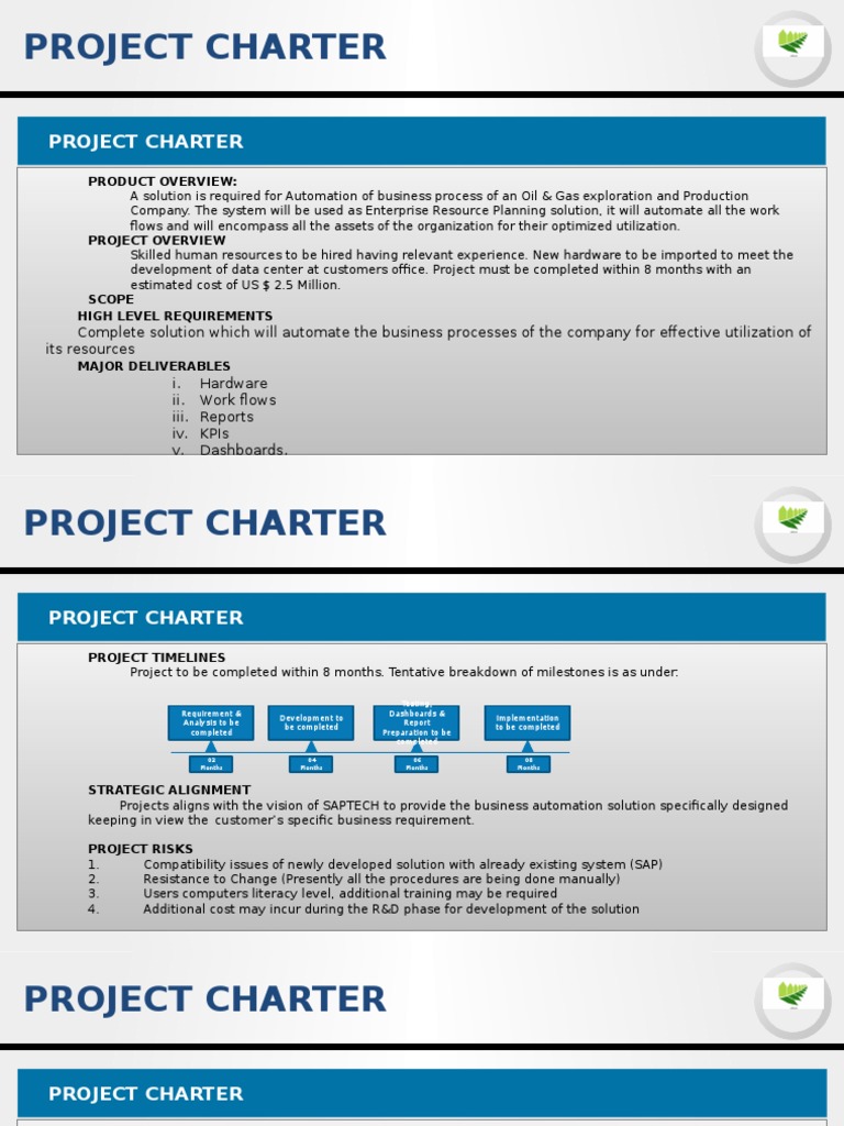 2024 Process-Automation퍼펙트덤프공부문제 & Process-Automation최고품질덤프샘플문제다운 - Salesforce Process Automation Accredited Professional시험대비덤프최신샘플문제