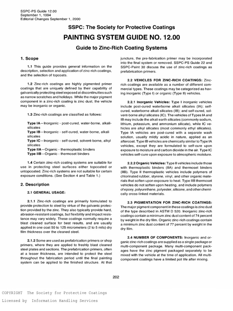 SSCP최신버전덤프자료, SSCP높은통과율시험대비공부자료 & System Security Certified Practitioner (SSCP)시험대비덤프최신샘플문제