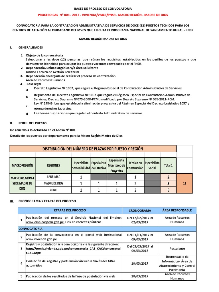 2025 CAS-004퍼펙트인증공부자료 - CAS-004높은통과율인기덤프, CompTIA Advanced Security Practitioner (CASP+) Exam시험대비공부하기