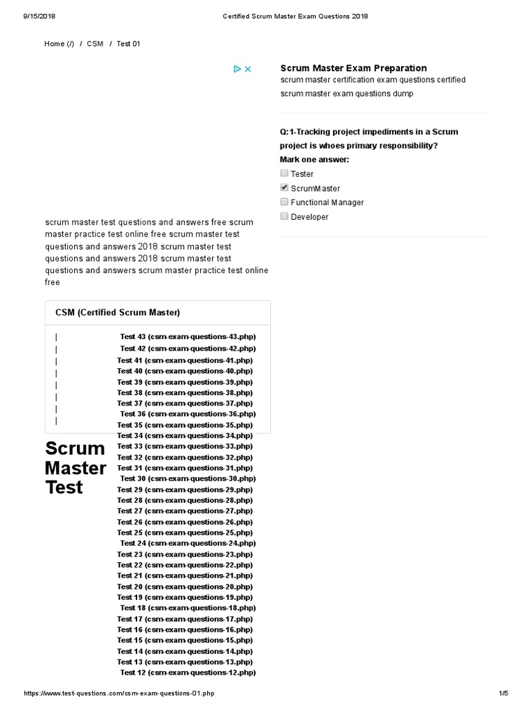 SPS퍼펙트최신덤프공부 - SPS최신덤프데모, SPS시험패스가능한인증공부자료