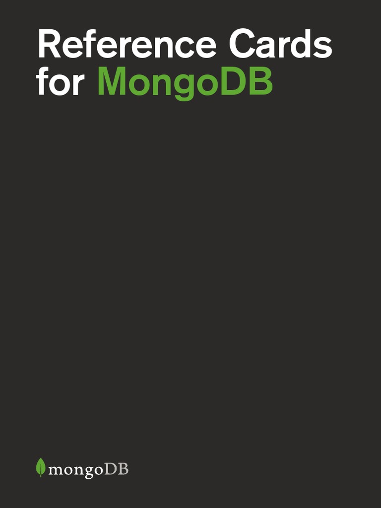 MongoDB C100DBA최신시험덤프자료 & C100DBA유효한인증덤프 - C100DBA합격보장가능덤프