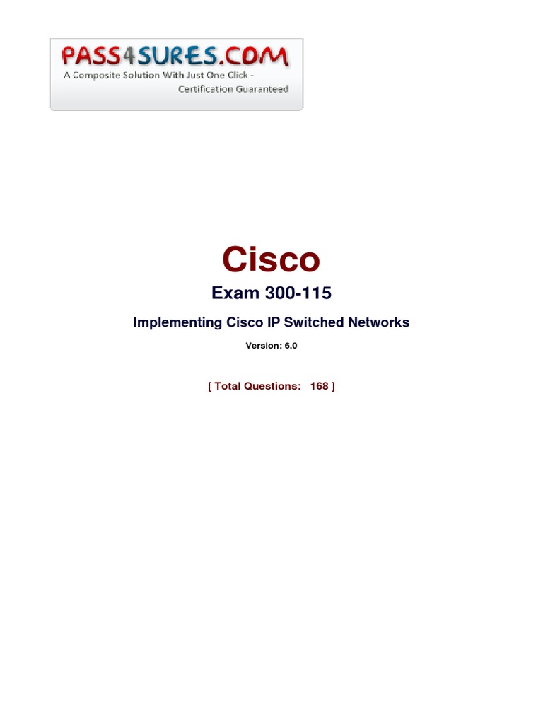 300-815최신시험기출문제모음 & Cisco 300-815최신시험공부자료 - 300-815자격증덤프