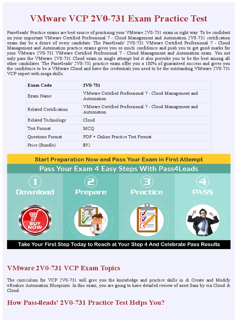 2024 2V0-71.23최신업데이트버전공부문제, 2V0-71.23시험패스인증덤프공부 & VMware Tanzu for Kubernetes Operations Professional인기시험덤프