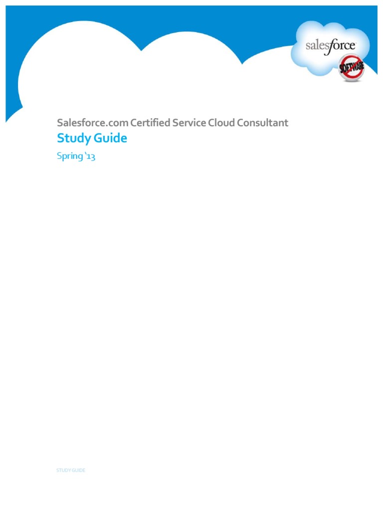 Salesforce Service-Cloud-Consultant최신버전시험대비공부문제 & Service-Cloud-Consultant최고품질인증시험기출자료 - Service-Cloud-Consultant최신인증시험자료