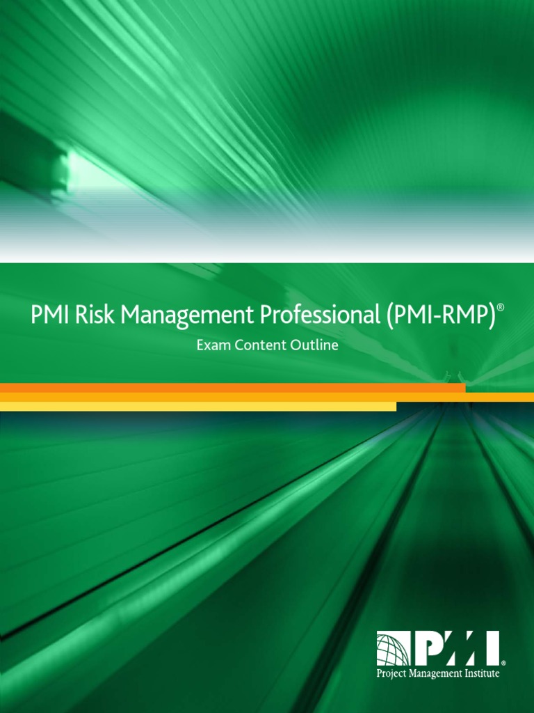 PMI-RMP시험대비 & PMI PMI-RMP시험대비덤프자료 - PMI-RMP완벽한시험공부자료